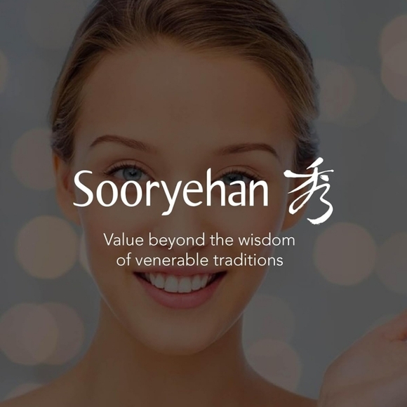 BUNDLE 3 sample bottles!! Sooryehan Hyobidam Fermented Toner (? fl. oz.) - Picture 9 of 14